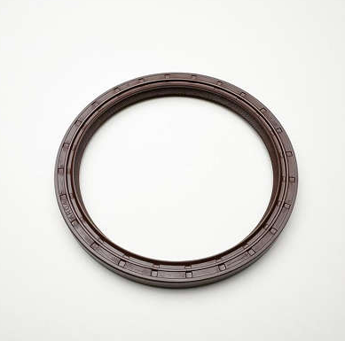 RETENTOR - 58309 - 02583-BRGF
