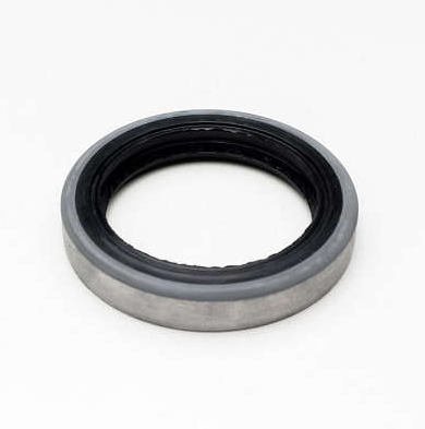 RETENTOR - 5831 - 00222-BAG
