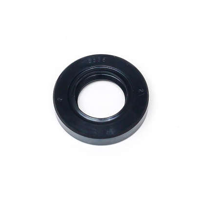 RETENTOR - 5836 - 00503-BRG