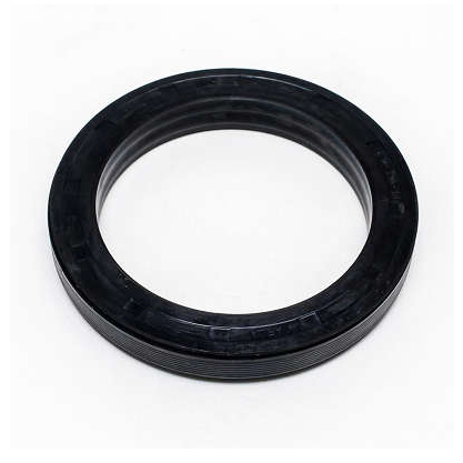 RETENTOR - 5840 - 08316-BRY
