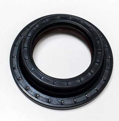 RETENTOR - 5841 - 07475-BRGEF