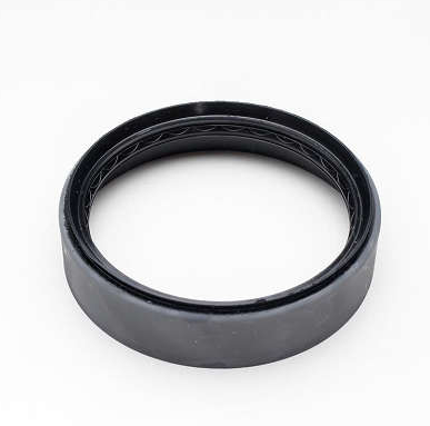 RETENTOR - 5848 - 07716-BAGE