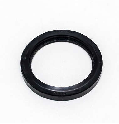 RETENTOR - 5849 - 07818-BRGGE