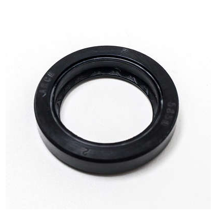 RETENTOR - 5850 - M.B 63199717