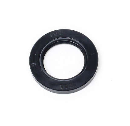 RETENTOR - 5851 - M.B 02399705