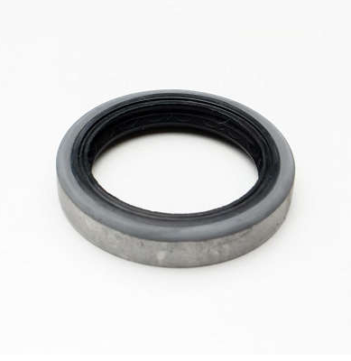 RETENTOR - 5854 - M.B 01899791