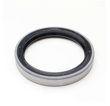 RETENTOR - 5855 - M.B 68899771