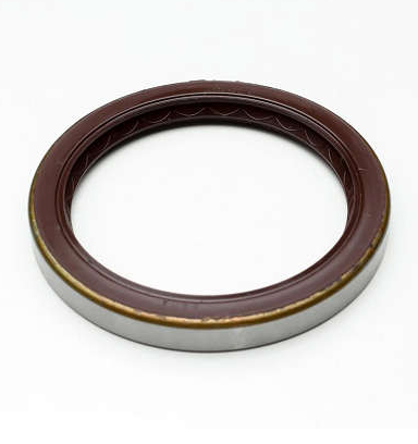 RETENTOR - 5856 - M.B 01799731