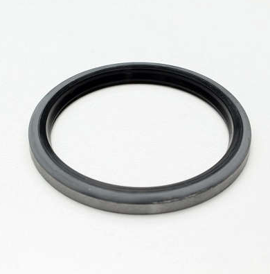 RETENTOR - 5859 - 02634-GA