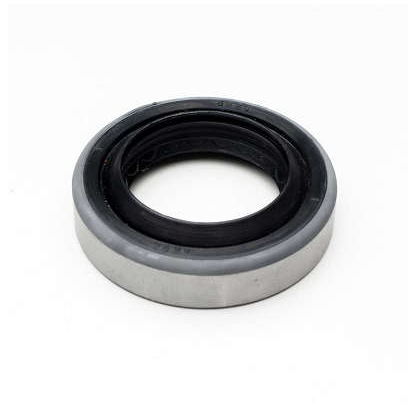 RETENTOR - 5864 - 07199-BAGGEP