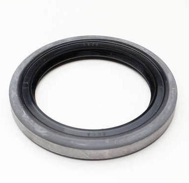 RETENTOR - 5868 - MASSEY 31469