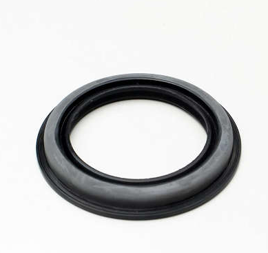 RETENTOR - 5870 - FORD FOZZ119