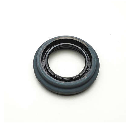 RETENTOR - 5877 - FORD BF8T467