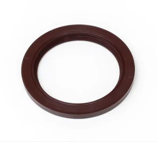 RETENTOR - 5879 - 01783-BRGF