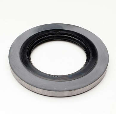 RETENTOR - 5880 - 00434-B