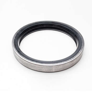 RETENTOR - 5881 - VAL KH3636
