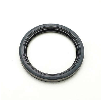 RETENTOR - 5882 - VAL KH0213