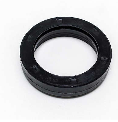 RETENTOR - 5885 - MASSEY 36998