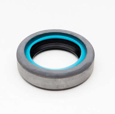 RETENTOR - 5886 - MASSEY 00613