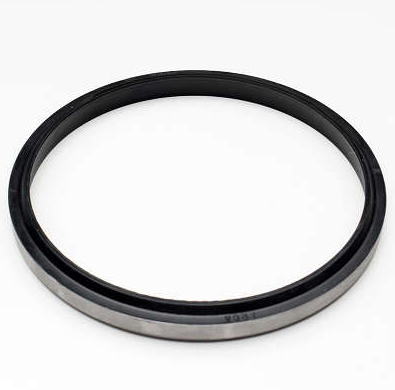RETENTOR - 5888 - N.H 126626