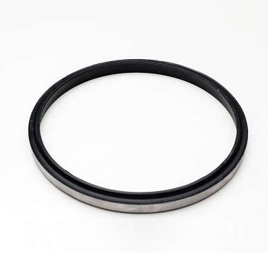 RETENTOR - 5889 - MASSEY 04096
