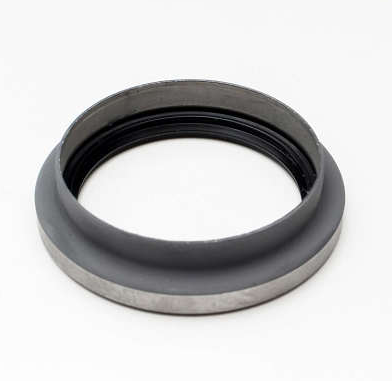 RETENTOR - 5891 - MASSEY 35990