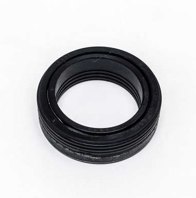 RETENTOR - 5893 - MASSEY 36998