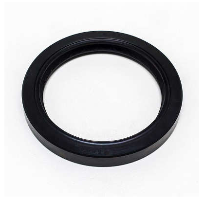 RETENTOR - 5894 - 02192-BRGP