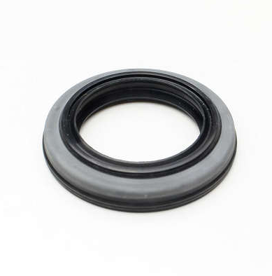 RETENTOR - 5903 - 07701-BAGE