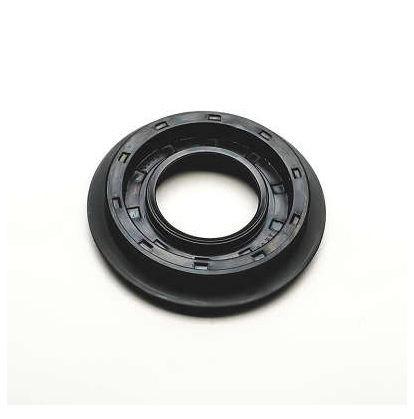RETENTOR - 5905 - 07696-BAGGEP