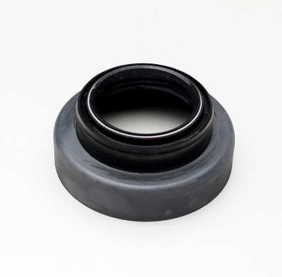 RETENTOR - 5907