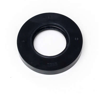 RETENTOR - 5909 - 07696-BRG