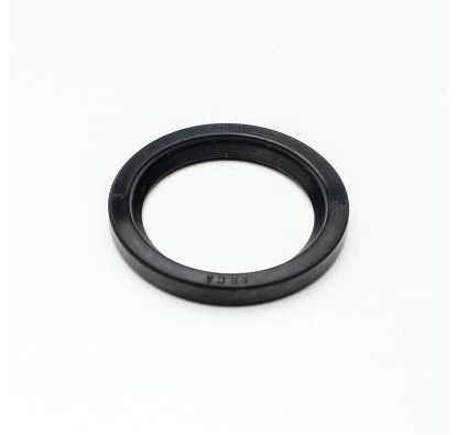 RETENTOR - 5920 - 00114-GR
