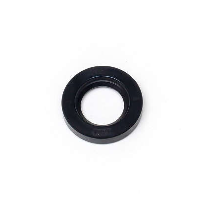 RETENTOR - 5922 - 00569-BR