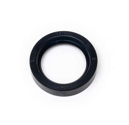 RETENTOR - 5924 - 00265-BR