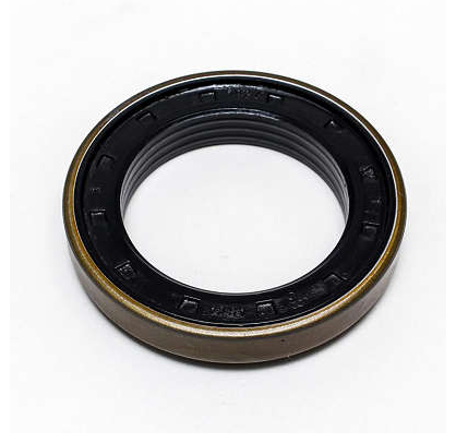 RETENTOR - 5927 - IVECO 401022