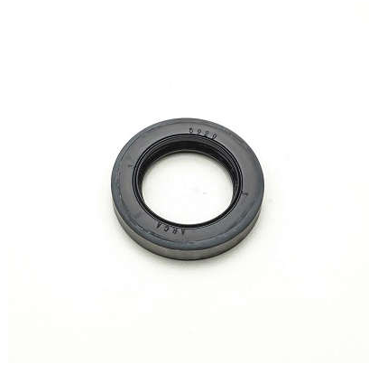 RETENTOR - 5929 - 05202-BAGP
