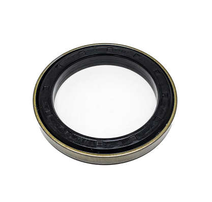 RETENTOR - 5933 - IVECO 718525