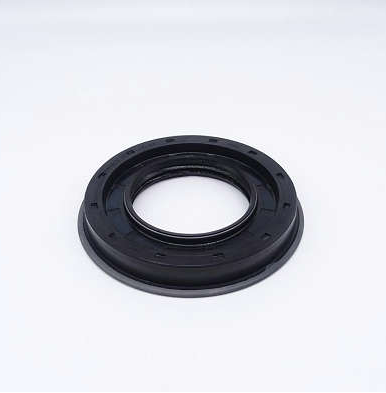 RETENTOR - 5937 - IVECO 798428