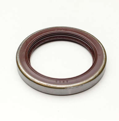 RETENTOR - 5950 - 07691-BAGF