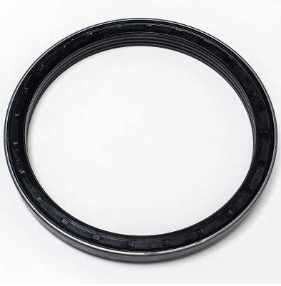 RETENTOR - 5970 - J.D DQ36983