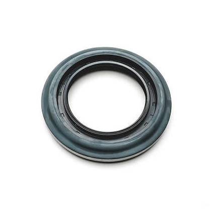 RETENTOR - 5972 - 02853-BAGGEP