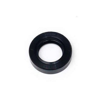 RETENTOR - 5981 - 01341-BRG