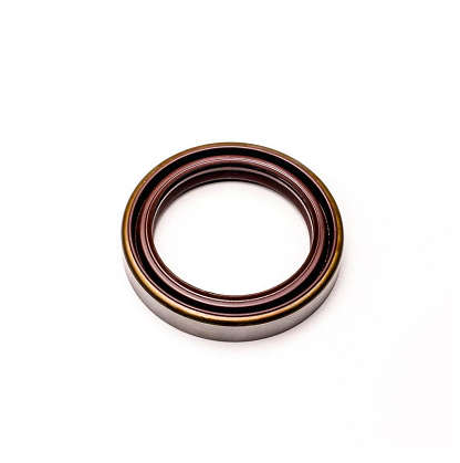 RETENTOR - 5996 - J.D AZ40355