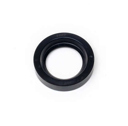 RETENTOR - 5997 - 00758-BR