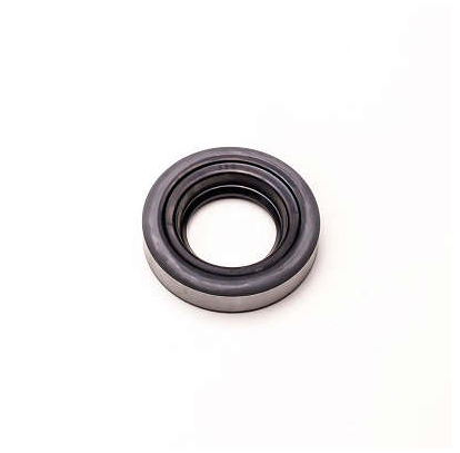RETENTOR - 5998 - 00772-BA