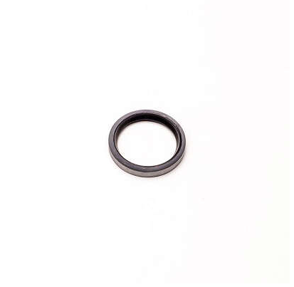RETENTOR - 6007 - J.D AA5607R