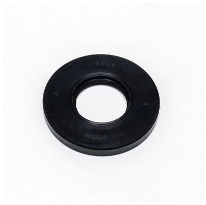 RETENTOR - 6009I - BAL 6020350