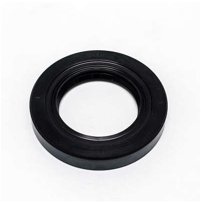 RETENTOR - 6010