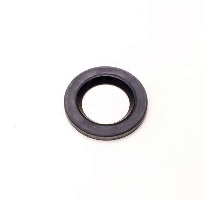 RETENTOR - 6022 - 00258-GA